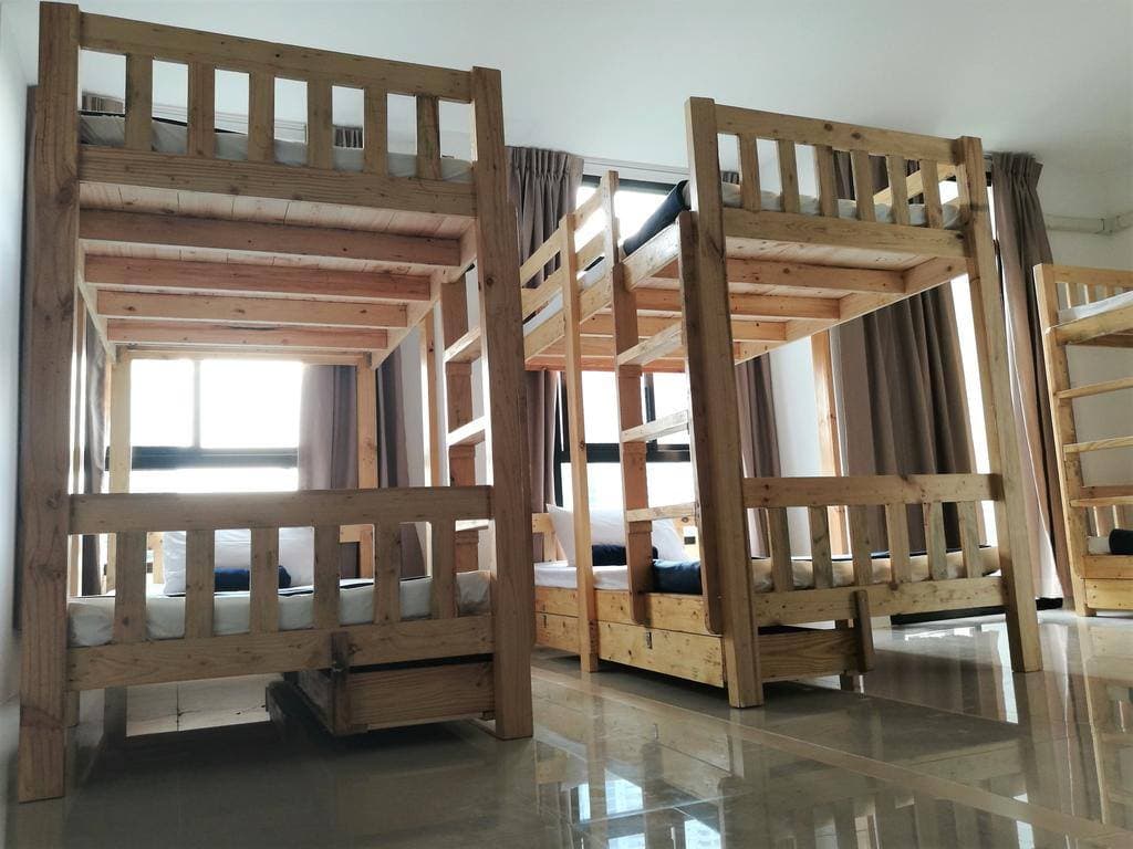ห้องดอร์ม, photo 1