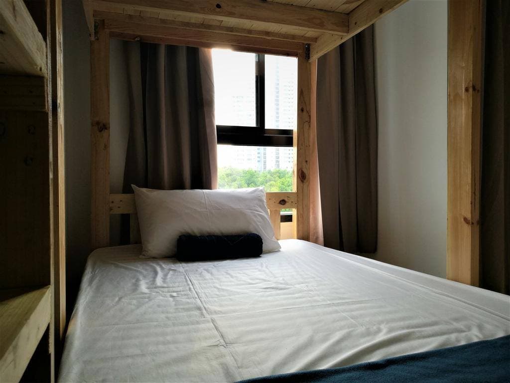 ห้องดอร์ม, photo 2