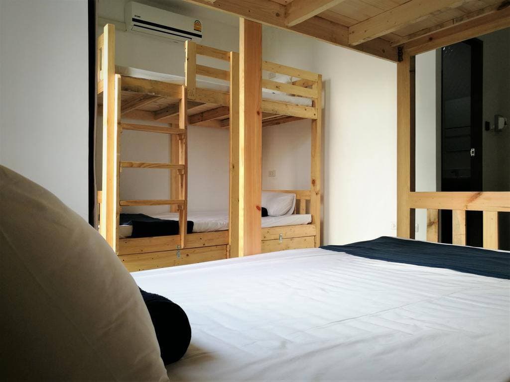 ห้องดอร์ม, photo 3
