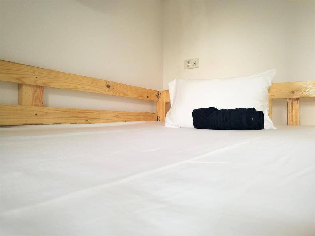 ห้องดอร์ม, photo 4